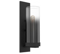 Накладной светильник Eglo TOOTHILL 44003