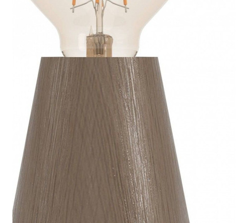 Настольная лампа декоративная Eglo ASBY 44015