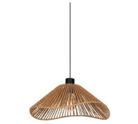 Подвесной светильник Eglo LAVISTER 44072