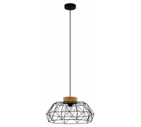 Подвесной светильник Eglo ПРОМО PADSTOW 44089