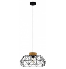 Подвесной светильник Eglo ПРОМО PADSTOW 44089