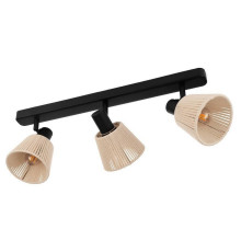 Светильник на штанге Eglo SEAGARD 44141