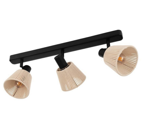 Светильник на штанге Eglo SEAGARD 44141