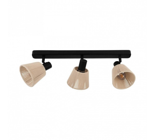 Светильник на штанге Eglo SEAGARD 44141