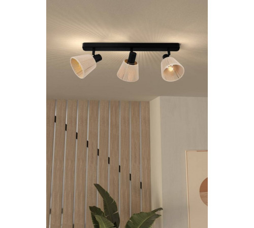 Светильник на штанге Eglo SEAGARD 44141