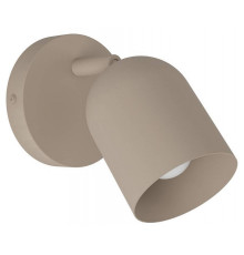 Бра Eglo TILSTON 44161