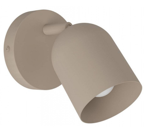 Бра Eglo TILSTON 44161