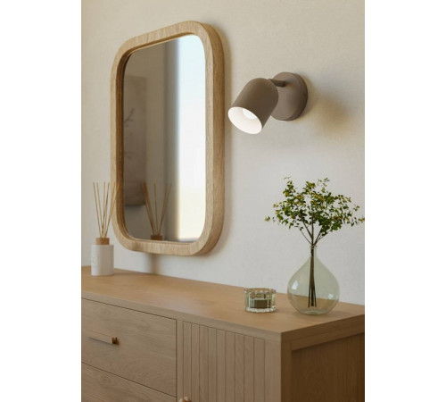 Бра Eglo TILSTON 44161