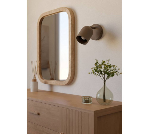 Бра Eglo TILSTON 44161