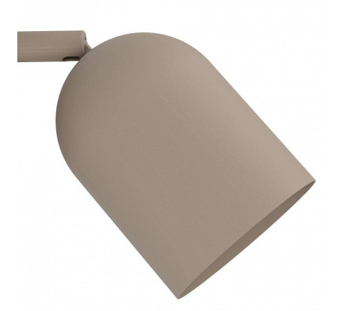 Бра Eglo TILSTON 44161