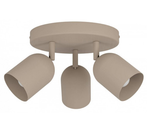 Светильник на штанге Eglo TILSTON 44163