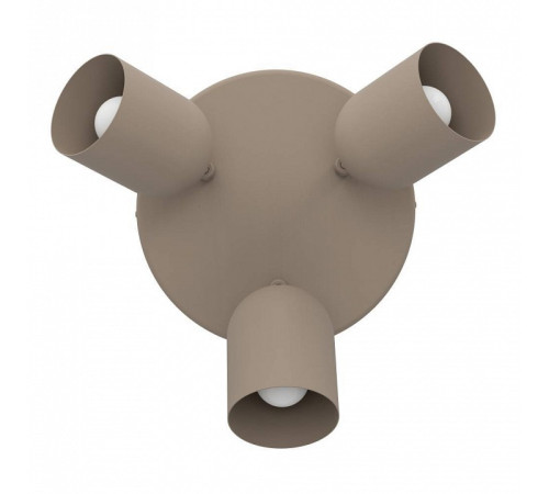 Светильник на штанге Eglo TILSTON 44163