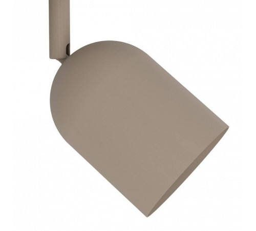 Светильник на штанге Eglo TILSTON 44163