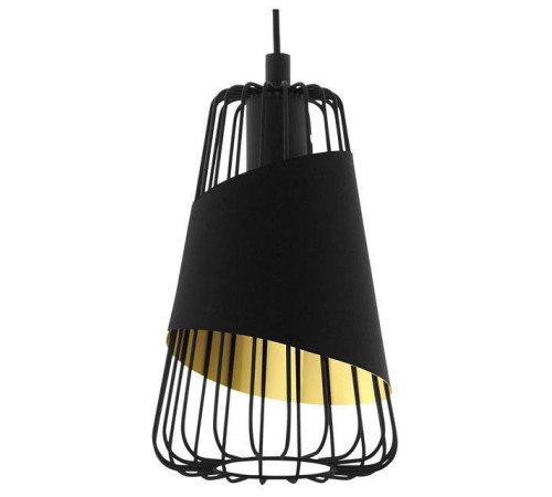 Подвесной светильник Eglo ПРОМО Austell 49447