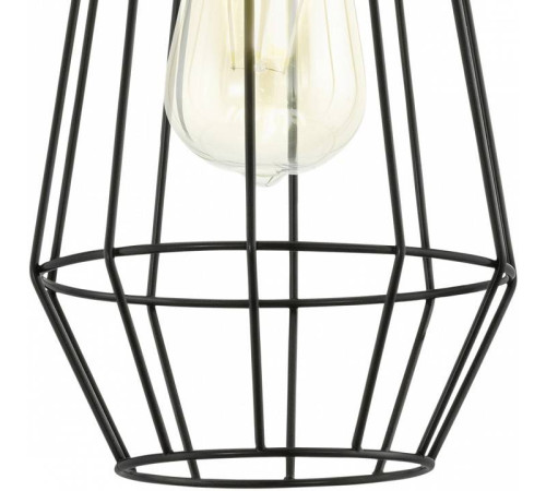 Подвесной светильник Eglo ПРОМО Denham 49791