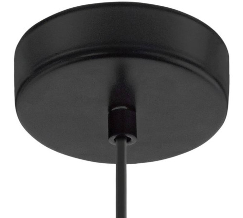 Подвесной светильник Eglo ПРОМО Denham 49791