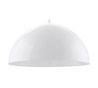 Подвесной светильник Eglo Gaetano 61313