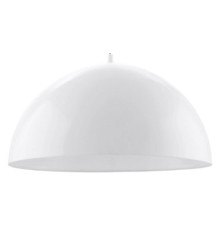 Подвесной светильник Eglo Gaetano 61313