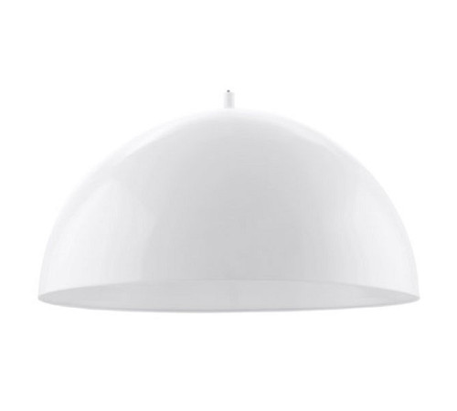 Подвесной светильник Eglo Gaetano 61313