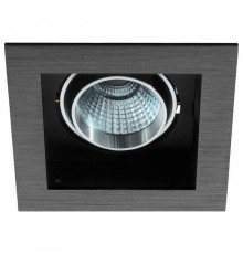 Встраиваемый светильник Eglo BISCARI 61608