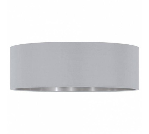 Плафон текстильный Eglo ПРОМО Pasteri 68322