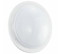Накладной светильник Eglo ПРОМО Planet 1 83153
