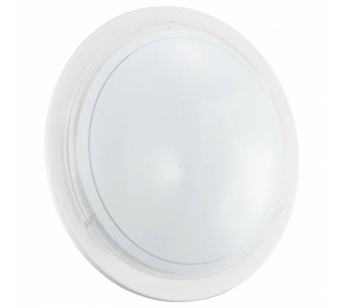 Накладной светильник Eglo ПРОМО Planet 1 83153