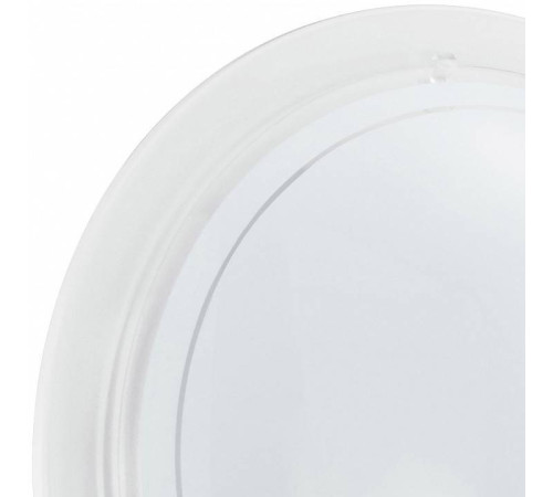 Накладной светильник Eglo ПРОМО Planet 1 83153