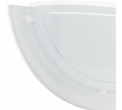 Накладной светильник Eglo ПРОМО Planet 1 83154