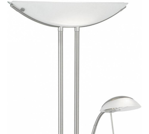 Торшер с подсветкой Eglo ПРОМО Baya 85971