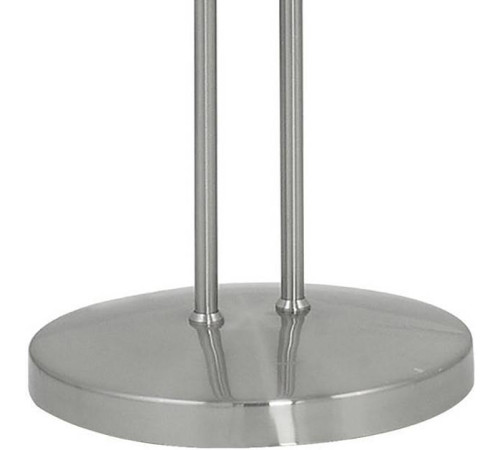 Торшер с подсветкой Eglo ПРОМО Baya 85971