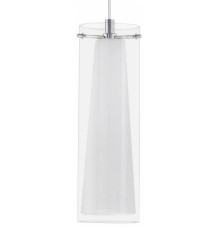 Подвесной светильник Eglo ПРОМО Pinto 89832