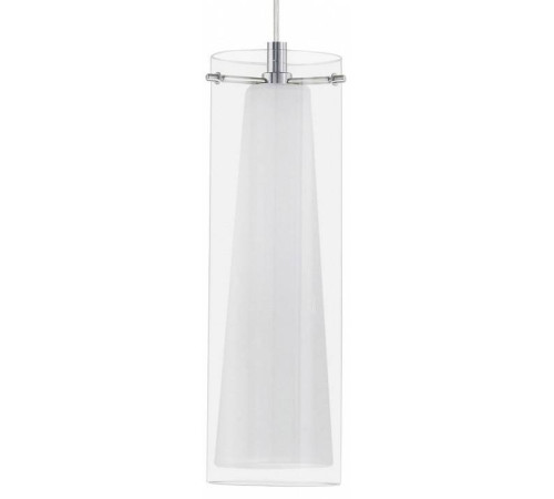 Подвесной светильник Eglo ПРОМО Pinto 89832