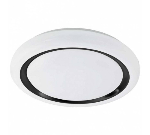 Накладной светильник Eglo ПРОМО Capasso 900335