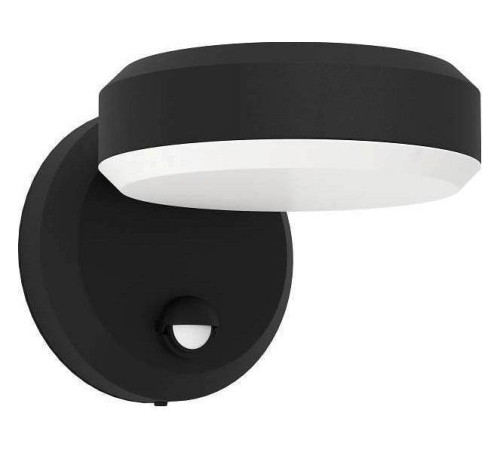 Светильник на штанге Eglo ПРОМО Fornaci 900674