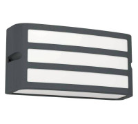 Накладной светильник Eglo ПРОМО Camarda 900811