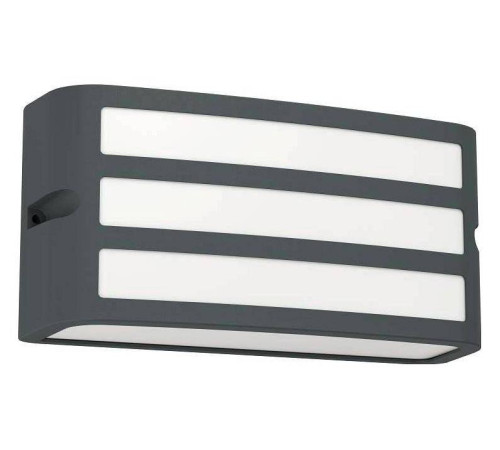 Накладной светильник Eglo ПРОМО Camarda 900811