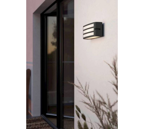 Накладной светильник Eglo ПРОМО Camarda 900811