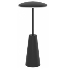 Настольная лампа декоративная Eglo PICCOLA 900925