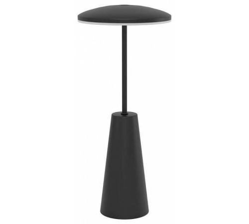 Настольная лампа декоративная Eglo PICCOLA 900925