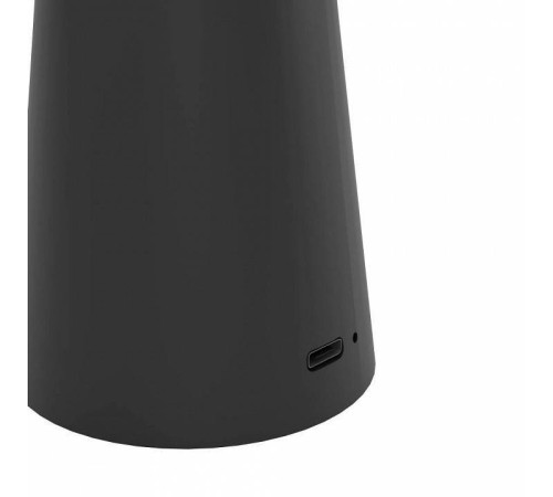 Настольная лампа декоративная Eglo PICCOLA 900925