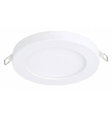 Встраиваемый светильник Eglo ПРОМО Fueva flex 900935