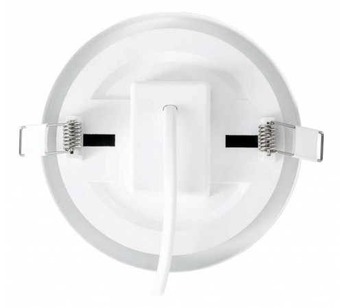 Встраиваемый светильник Eglo ПРОМО Fueva flex 900935