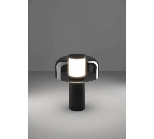 Настольная лампа декоративная Eglo ПРОМО PONENTE 900983