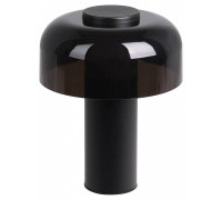 Настольная лампа декоративная Eglo ПРОМО PONENTE 900983