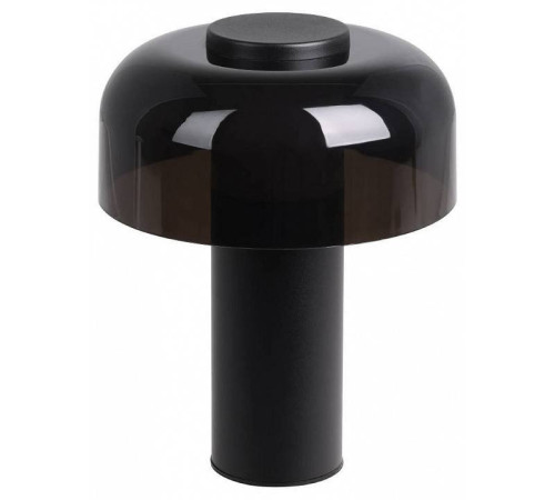 Настольная лампа декоративная Eglo ПРОМО PONENTE 900983