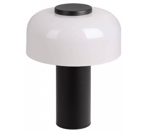Настольная лампа декоративная Eglo ПРОМО PONENTE 900984