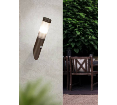 Светильник на штанге Eglo HELSINKI 900985