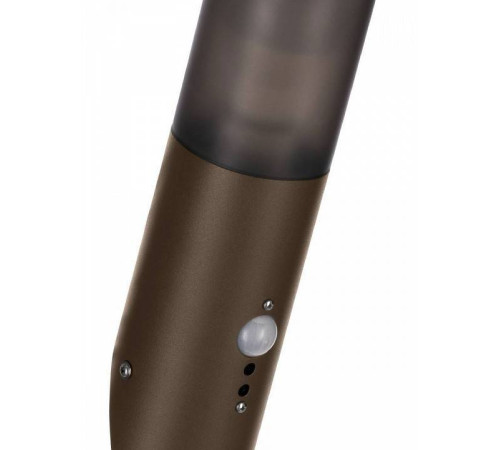 Светильник на штанге Eglo HELSINKI 900985