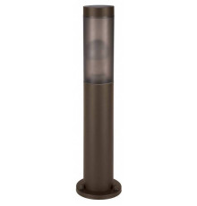 Наземный низкий светильник Eglo HELSINKI 900986